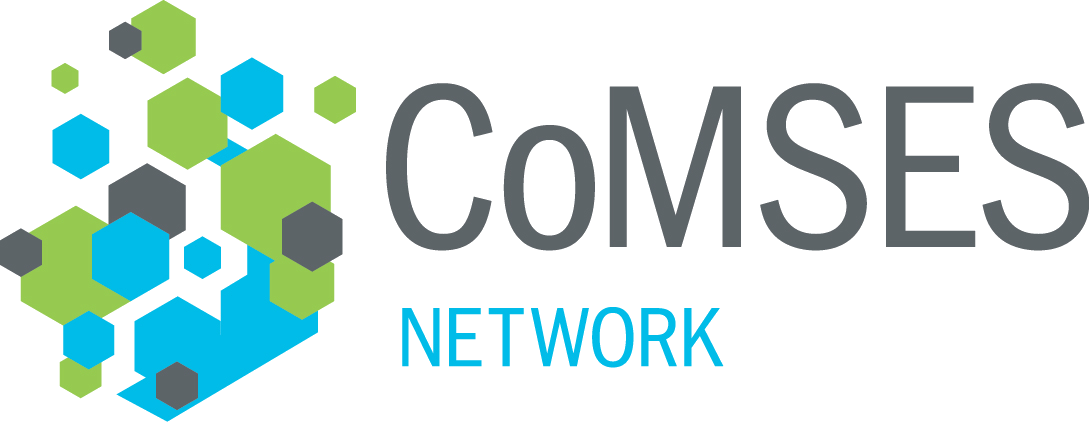 CoMSES Network