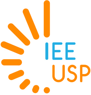 Instituto de Energia e Ambiente (IEE)